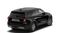 2027 Ford Explorer Active w/200A Pkg 4WD