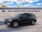 2027 Ford Explorer Active w/200A Pkg 4WD