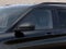 2027 Ford Explorer Active w/200A Pkg 4WD
