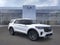 2026 Ford Explorer Active 4WD