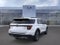 2026 Ford Explorer Active 4WD