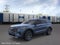 2026 Ford Explorer Active (200A) 4WD