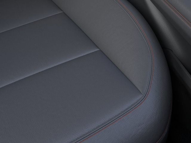 2026 Ford Explorer Active (200A) 4WD