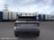 2026 Ford Explorer Active w/200A Pkg 4WD