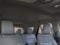 2026 Ford Explorer Active w/200A Pkg 4WD
