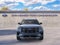2026 Ford Explorer Active w/200A Pkg 4WD