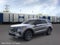 2026 Ford Explorer Active w/200A Pkg 4WD