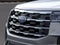 2026 Ford Explorer Active w/200A Pkg 4WD