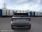 2026 Ford Explorer Active w/200A Pkg 4WD