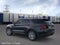 2026 Ford Explorer Active w/200A Pkg 4WD