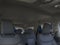 2026 Ford Explorer Active w/200A Pkg 4WD