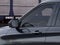 2026 Ford Explorer Active w/200A Pkg 4WD