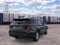 2026 Ford Explorer Active w/200A Pkg 4WD
