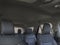 2026 Ford Explorer Active w/200A Pkg 4WD