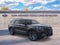 2026 Ford Explorer Active w/200A Pkg 4WD