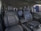 2026 Ford Explorer Active w/200A Pkg 4WD