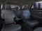 2026 Ford Explorer Active w/200A Pkg 4WD