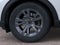 2026 Ford Explorer Active w/200A Pkg 4WD