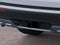 2026 Ford Explorer Active w/200A Pkg 4WD