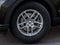 2027 Ford Explorer Active w/200A Pkg 4WD