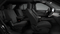 2027 Ford Explorer Active w/200A Pkg 4WD