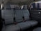 2027 Ford Explorer Active w/200A Pkg 4WD