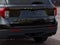 2027 Ford Explorer Active w/200A Pkg 4WD