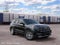 2027 Ford Explorer Active w/200A Pkg 4WD