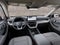 2027 Ford Explorer Active w/200A Pkg 4WD