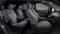 2027 Ford Explorer Active w/200A Pkg 4WD