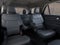 2027 Ford Explorer Active w/200A Pkg 4WD