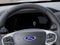 2027 Ford Explorer Active w/200A Pkg 4WD