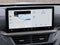 2027 Ford Explorer Active w/200A Pkg 4WD