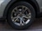 2027 Ford Explorer Active w/200A Pkg 4WD