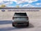 2027 Ford Explorer Active w/200A Pkg 4WD