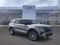 2026 Ford Explorer Active w/200A Pkg 4WD