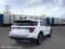 2026 Ford Explorer Active w/200A Pkg 4WD