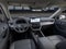 2026 Ford Explorer Active w/200A Pkg 4WD