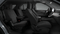 2026 Ford Explorer Active w/200A Pkg 4WD