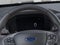 2026 Ford Explorer Active w/200A Pkg 4WD