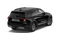 2026 Ford Explorer Active w/200A Pkg 4WD