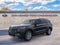 2026 Ford Explorer Active w/200A Pkg 4WD