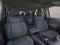 2026 Ford Explorer Active w/200A Pkg 4WD