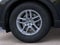 2026 Ford Explorer Active w/200A Pkg 4WD