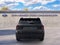 2026 Ford Explorer Active w/200A Pkg 4WD