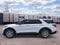 2026 Ford Explorer Active w/200A Pkg 4WD
