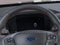 2026 Ford Explorer Active w/200A Pkg 4WD
