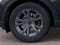 2026 Ford Explorer Active w/200A Pkg 4WD