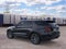 2026 Ford Explorer Active w/200A Pkg 4WD