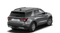 2027 Ford Explorer Active w/200A Pkg 4WD